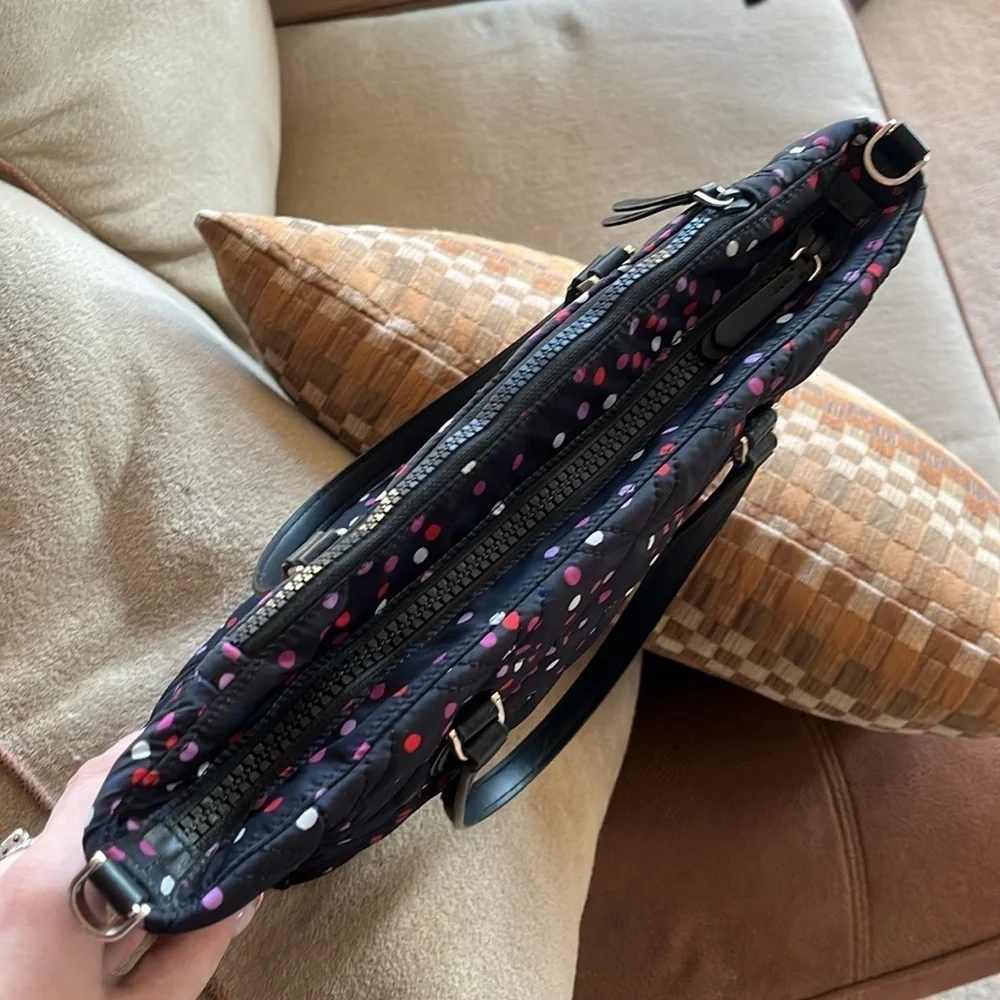 kate spade kate spade